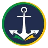 Brasão Aprendiz-Marinheiro