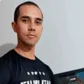 Aluno do Eu Militar 5