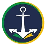 Brasão EAM