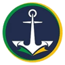 Brasão EAM