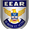 Brasão EEAR