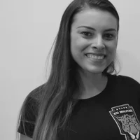 Foto de Beatriz Souza
