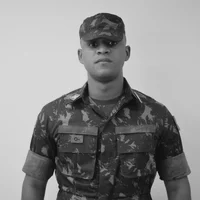 Foto de Rafael Lima